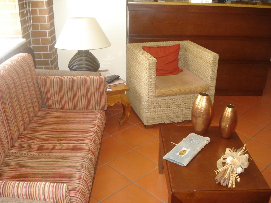 Hotel Casa Do Alentejo Регенгуш-ди-Монсараш Экстерьер фото